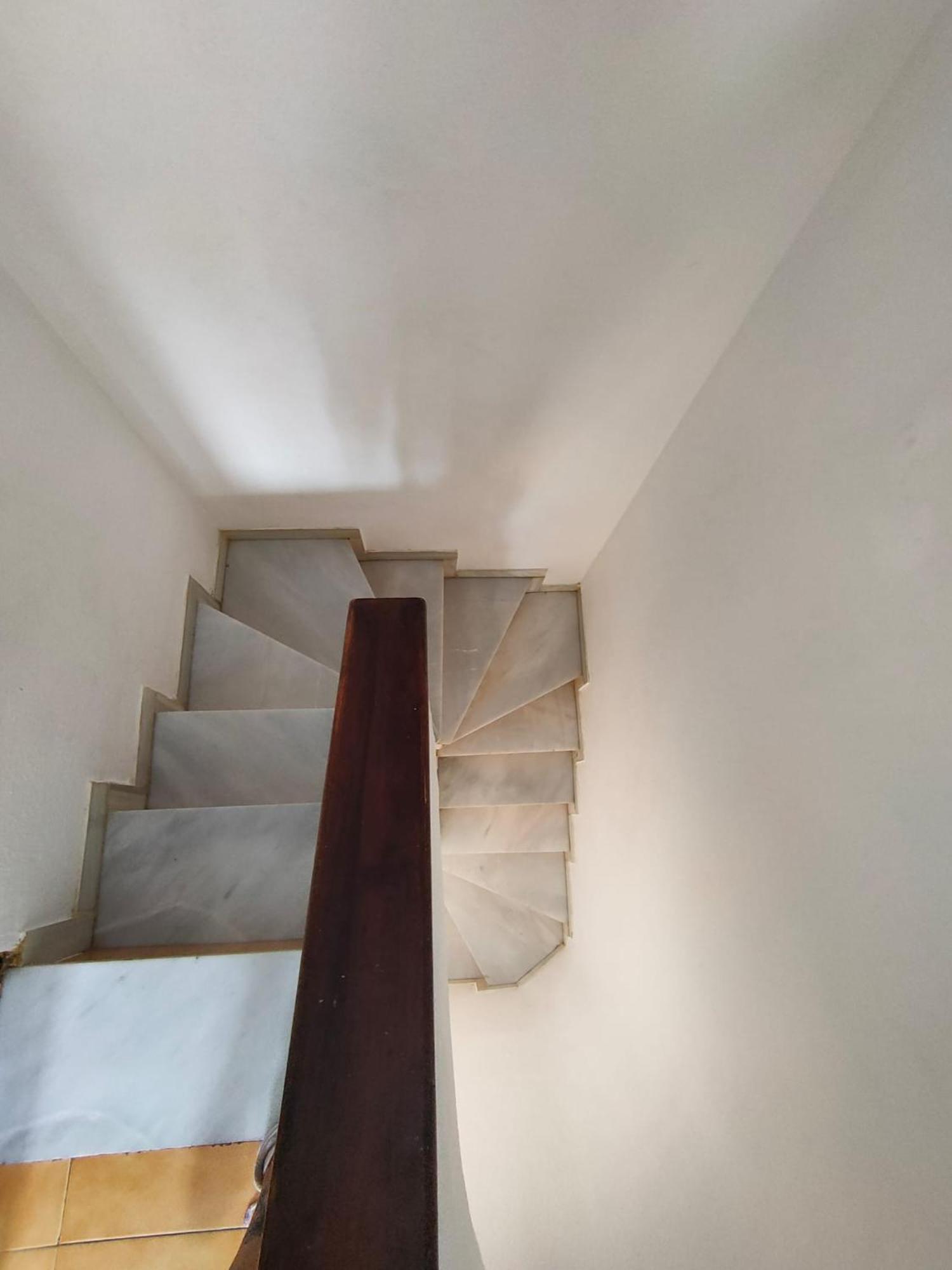 Apartment Los Locos Beach With Balcony And Wi-Fi Τορεβιέχα Εξωτερικό φωτογραφία