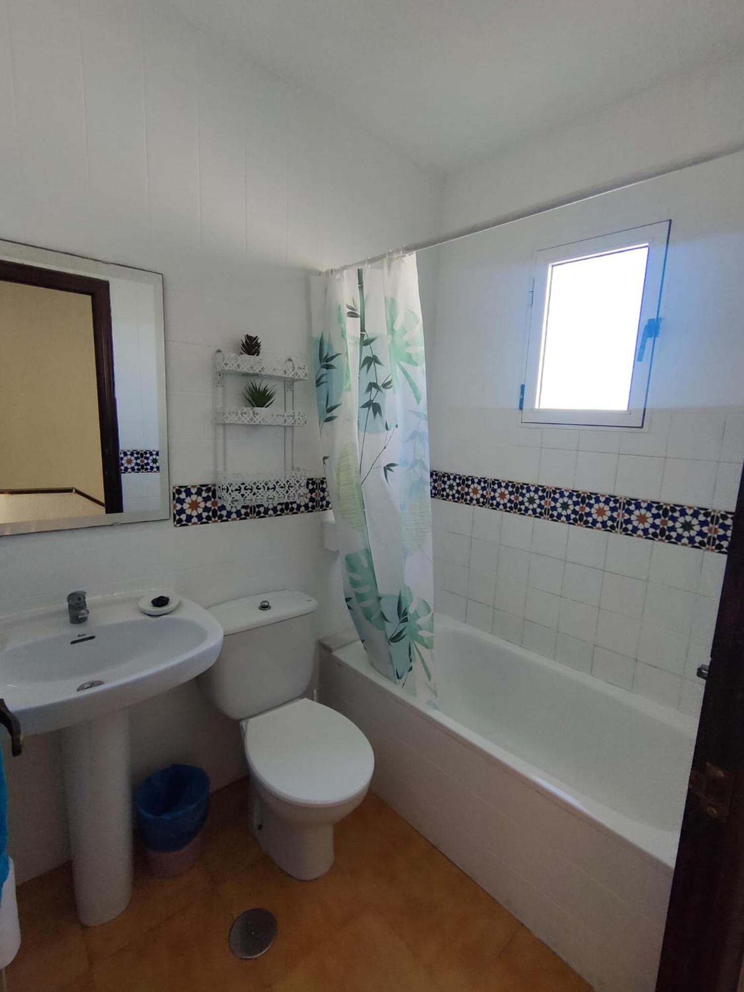 Apartment Los Locos Beach With Balcony And Wi-Fi Τορεβιέχα Εξωτερικό φωτογραφία