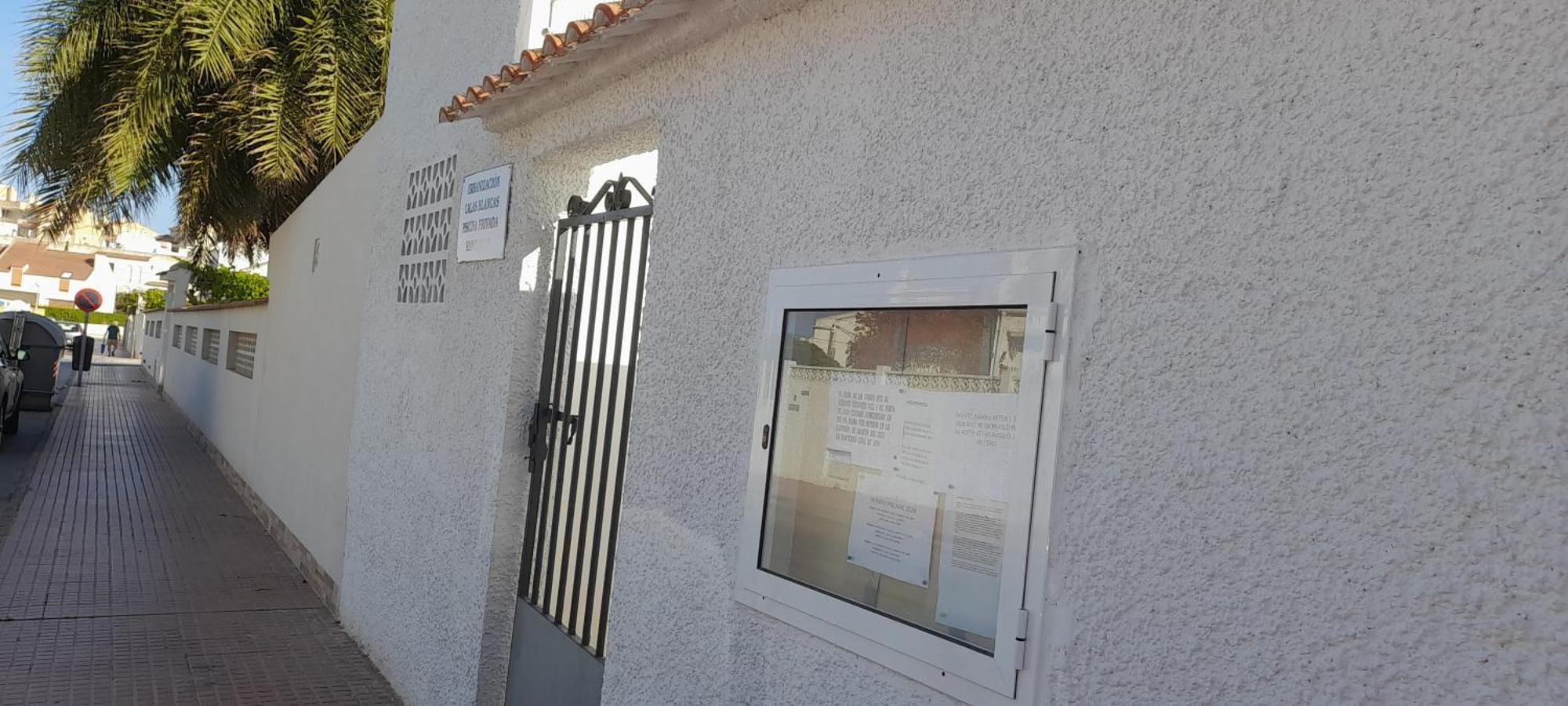 Apartment Los Locos Beach With Balcony And Wi-Fi Τορεβιέχα Εξωτερικό φωτογραφία