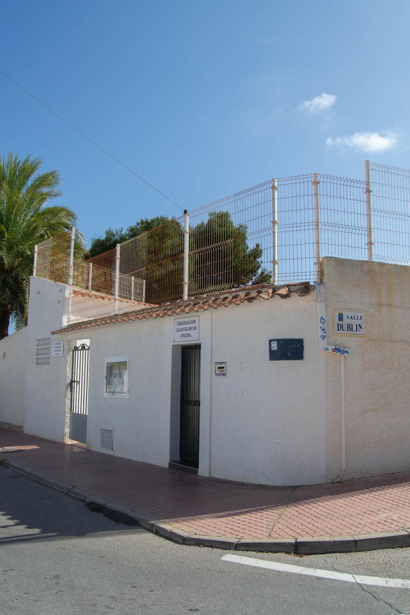 Apartment Los Locos Beach With Balcony And Wi-Fi Τορεβιέχα Εξωτερικό φωτογραφία