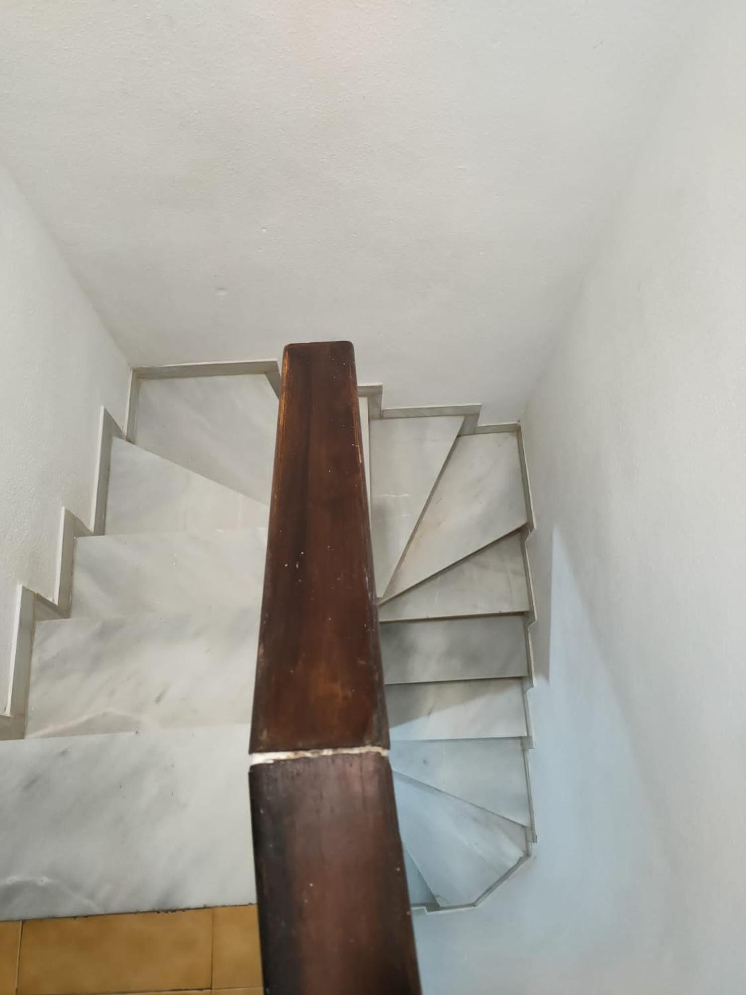 Apartment Los Locos Beach With Balcony And Wi-Fi Τορεβιέχα Εξωτερικό φωτογραφία